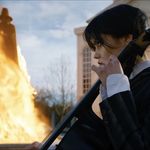 饼饼饼饼饼饼饼饼饼