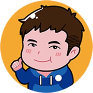小胖看房