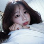 HD1034108p