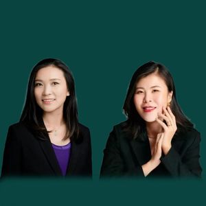 Vol.112-100种销洒人生：没有师傅带的销售，如何成长？