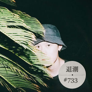 古韵春日风情 Beat > 退潮 #733