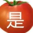 是_1kiJ