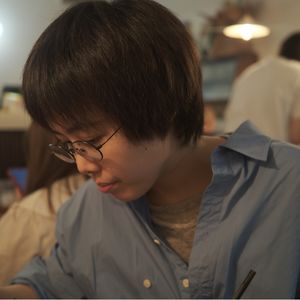 大鹅子