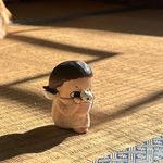 拙拙子