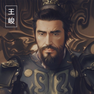 《五代十国》肉视群后的王峻凭什么