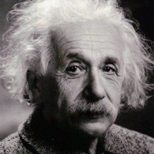 长篇节目|爱因斯坦26岁的天才论文（上）