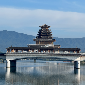 20250913_揭阳普宁周末两日游：潮汕的美味与文化