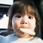 不是我啦啦啦