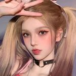 喜欢香菜11