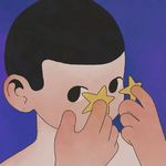 甜味水水