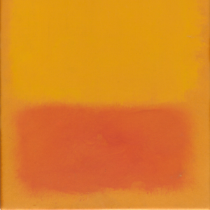 串台白衣刷展 美国博物馆巡礼 从费城到纽约