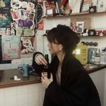 默薄桑