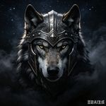夜彝狼族