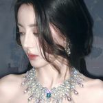 白水巴