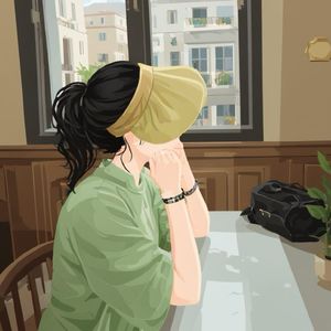 podcaster-avatar