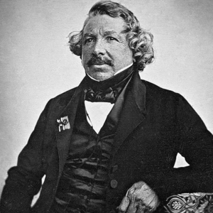 No.61-发明摄影的那个人你给我出来！