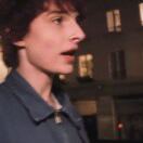 QQQ__