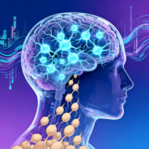 今天3分钟我们来聊聊干细胞治帕金森：补回缺失的多巴胺神经元