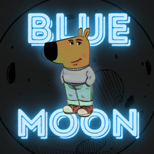 EP 63 | 美国没有教育局了 / 白人婚礼也要包红包？