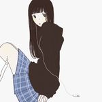 Eclisne