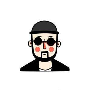 恩左Enzo