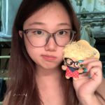 Yvonne樹