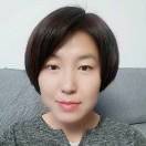 杨亚琴_9lmZ