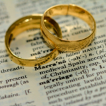 围城内外的人间清醒 (上)：婚姻依然是人生中值得拥有的体验吗？