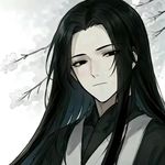 意贯一
