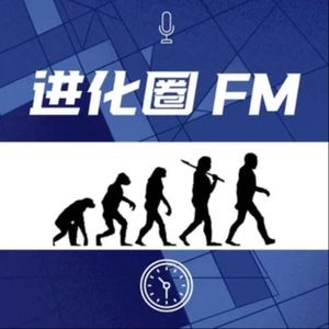 002 《内在动机》：焦虑拖延者的一粒自我解药-为什么「想做的事情一直不做，不想做的事情一直在做」？