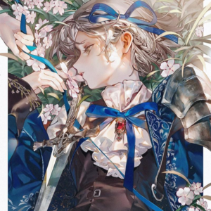 EP48.推理作家与少女作家的两面——当且仅当是陆秋槎