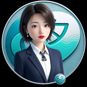 podcaster-avatar