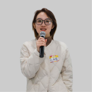 EP-090-对话【钟丽媛律师】律师圆桌PAR创始人