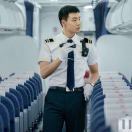 斜月三星_7ASi