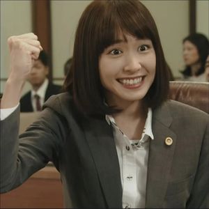 podcaster-avatar