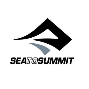 山海课堂 Sea to Summit