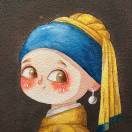 是五十鸭