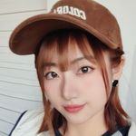 花想666