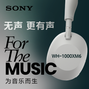 244-中美瑜伽天花板有何区别？