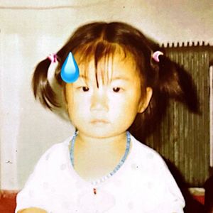 podcaster-avatar