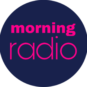 婚姻中的女人更需要“看世界”