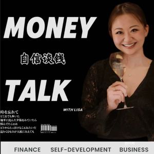 三八妇女节:离婚冷静期是压垮生育率的最后一根稻草