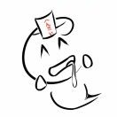 阳young_c1ti