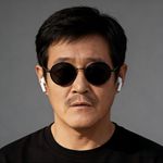 船长来苗疆飞檐走壁
