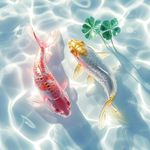 江海宁静