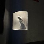 一口十个鸡丝卷