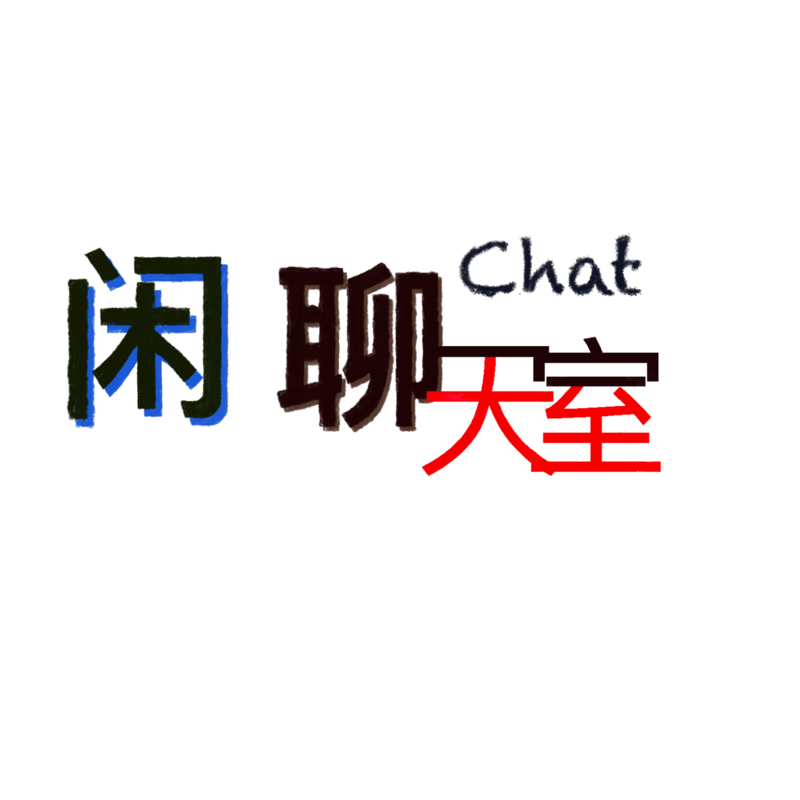 podcast-avatar