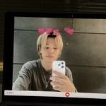 咖啡店的扒鸡米