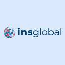 INS Global聊企业出海