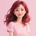 鱼鱼的AI魔法池